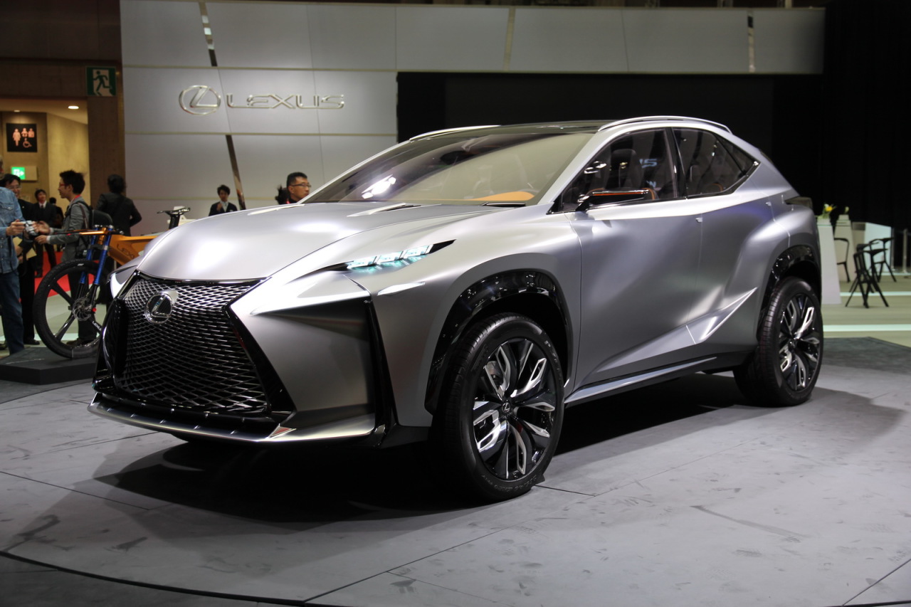 Новый lexus rx. Лексус RX 2022. Lexus RX 2022. Новый Лексус NX 2023. Новый Лексус RX 2022.