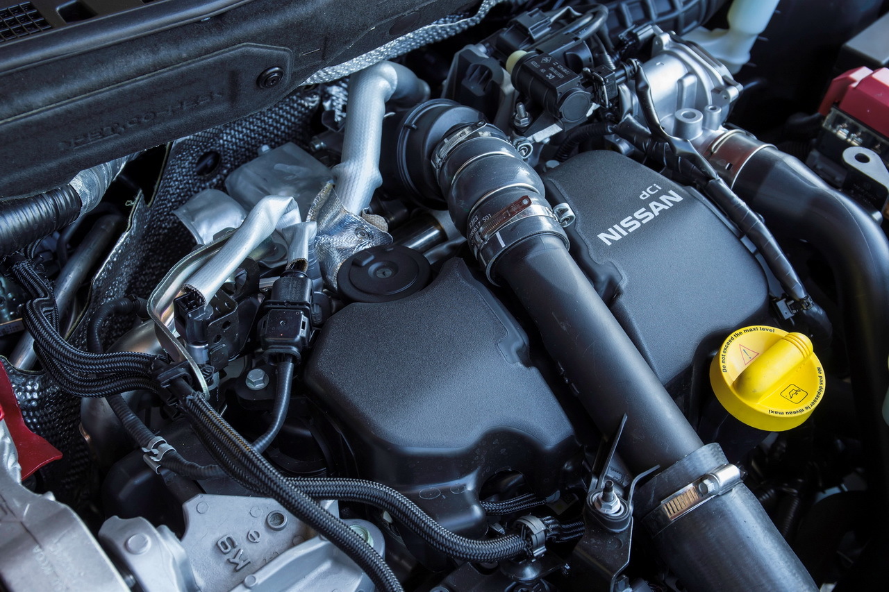nissan juke i f15 laquelle choisir nissan juke i f15 laquelle choisir