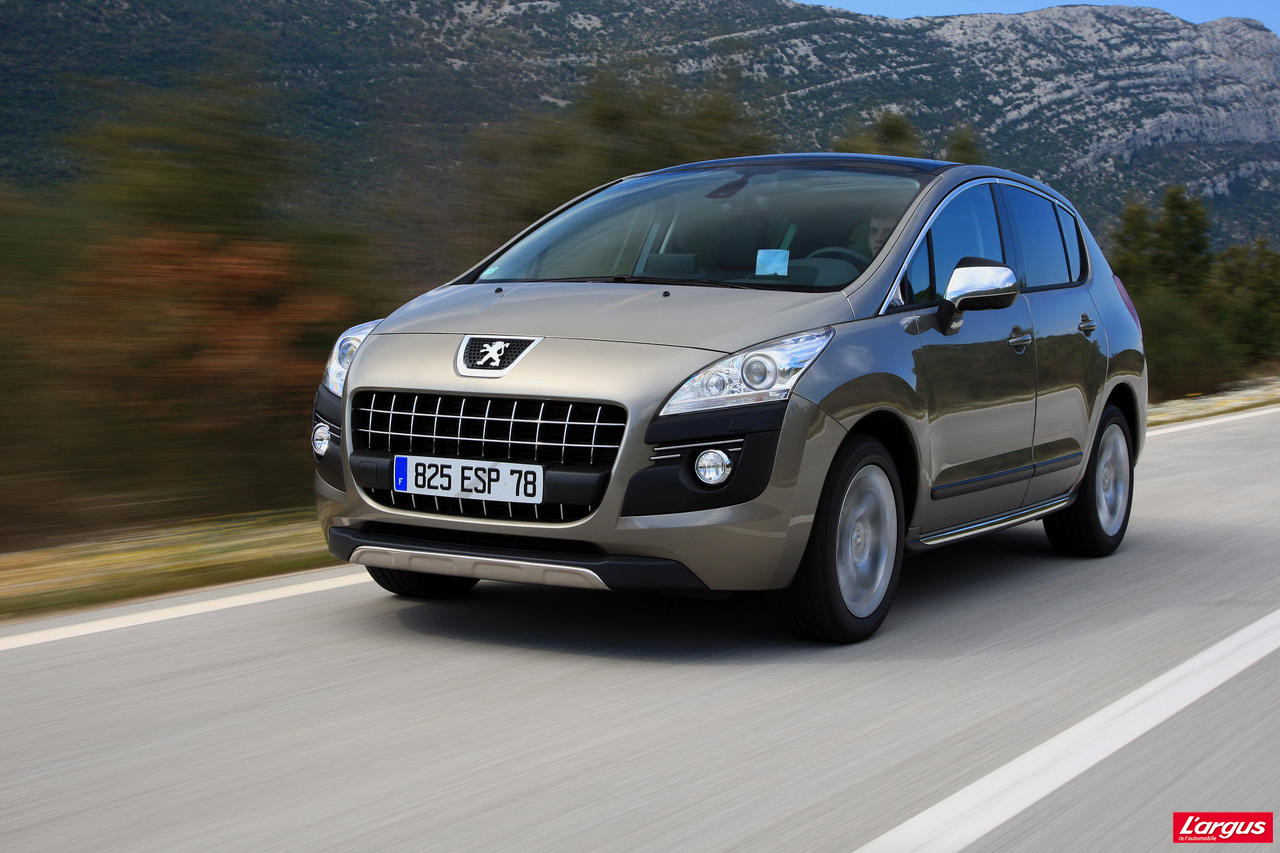 Ferrari Laferrari Ferrari Pr 233 Sente La Rempla 231 Ante De L