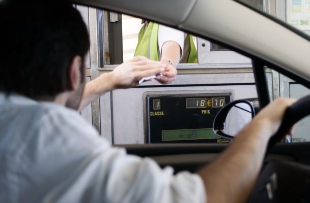 Les autoroutes vont devoir payer