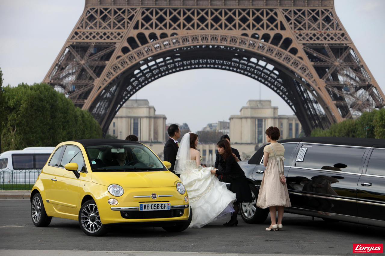 million limited edition playstation 4