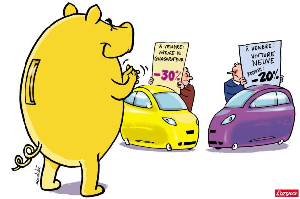 Téléchargement gratuit Images Voitures Collaborateurs Occasions A Ne Pas Rater dernière par