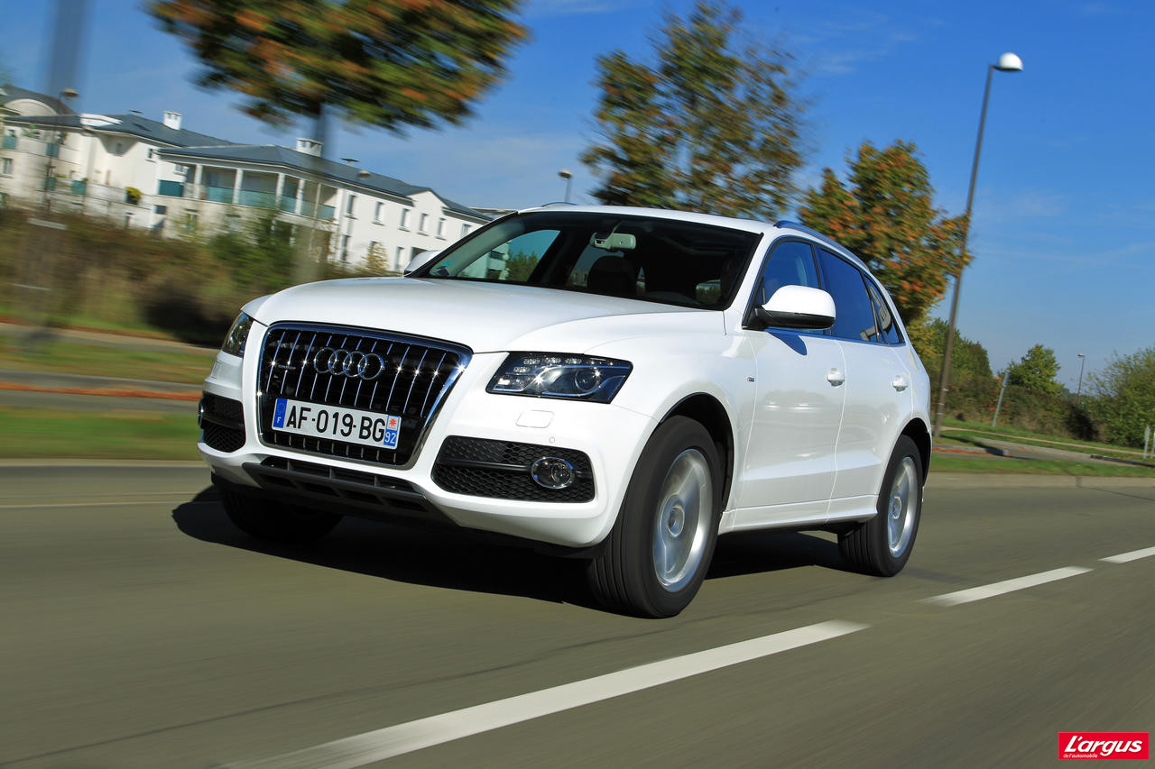 Cote Argus Voiture Occasion Et Voiture Neuve Annonces