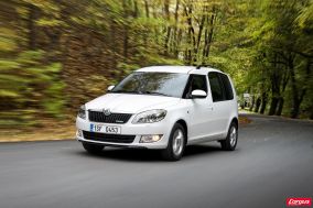 Meilleur Voiture Occasion Rapport Qualité Prix >> Guide D Achat Test Auto Par La Redaction L Argus Meilleur Voiture Occasion Rapport Qualité Prix >> Guide D Achat Test Auto Par La Redaction L Argus