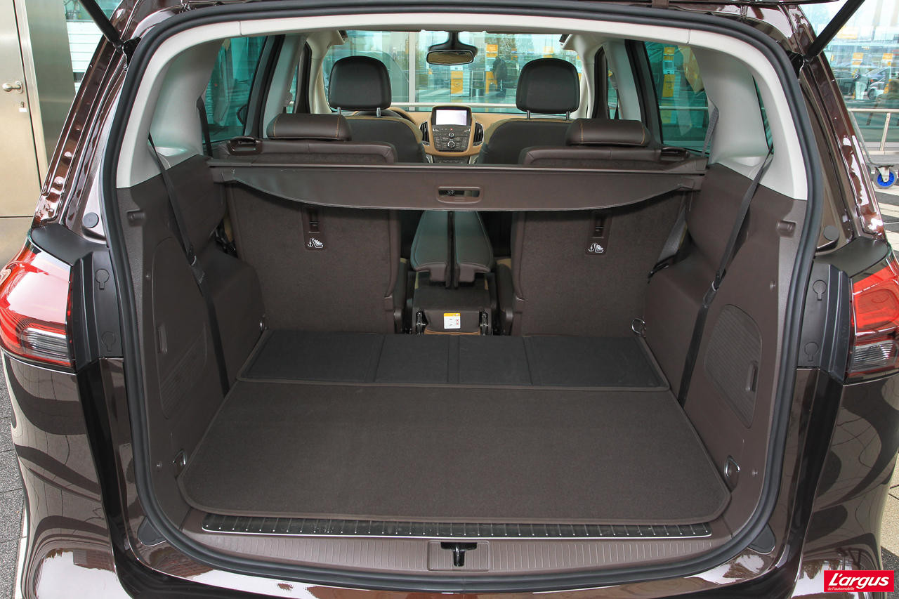 Voiture banquette rabattable clearance