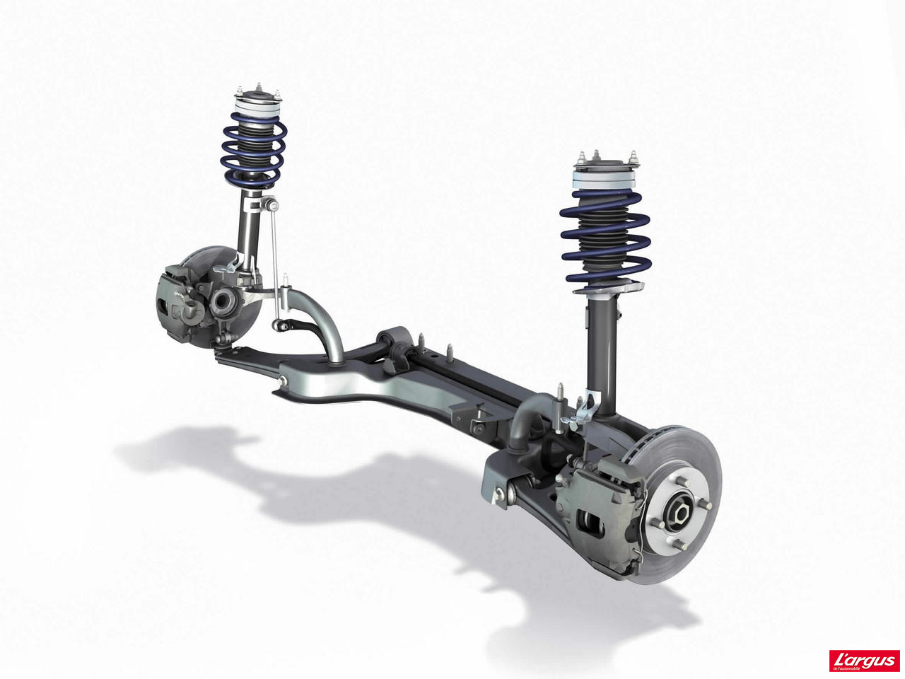 подвеска форд фиеста 2016. подвеска фиеста. передняя подвеска форд фиеста мк5. задняя подвеска фиеста 2006. подвеска форд фьюжн 1.