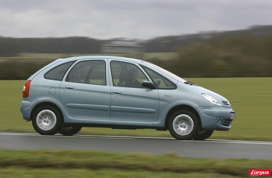 quelle voiture pour moins de 5000 euros photo 8 l argus quelle voiture pour moins de 5000 euros photo 8 l argus