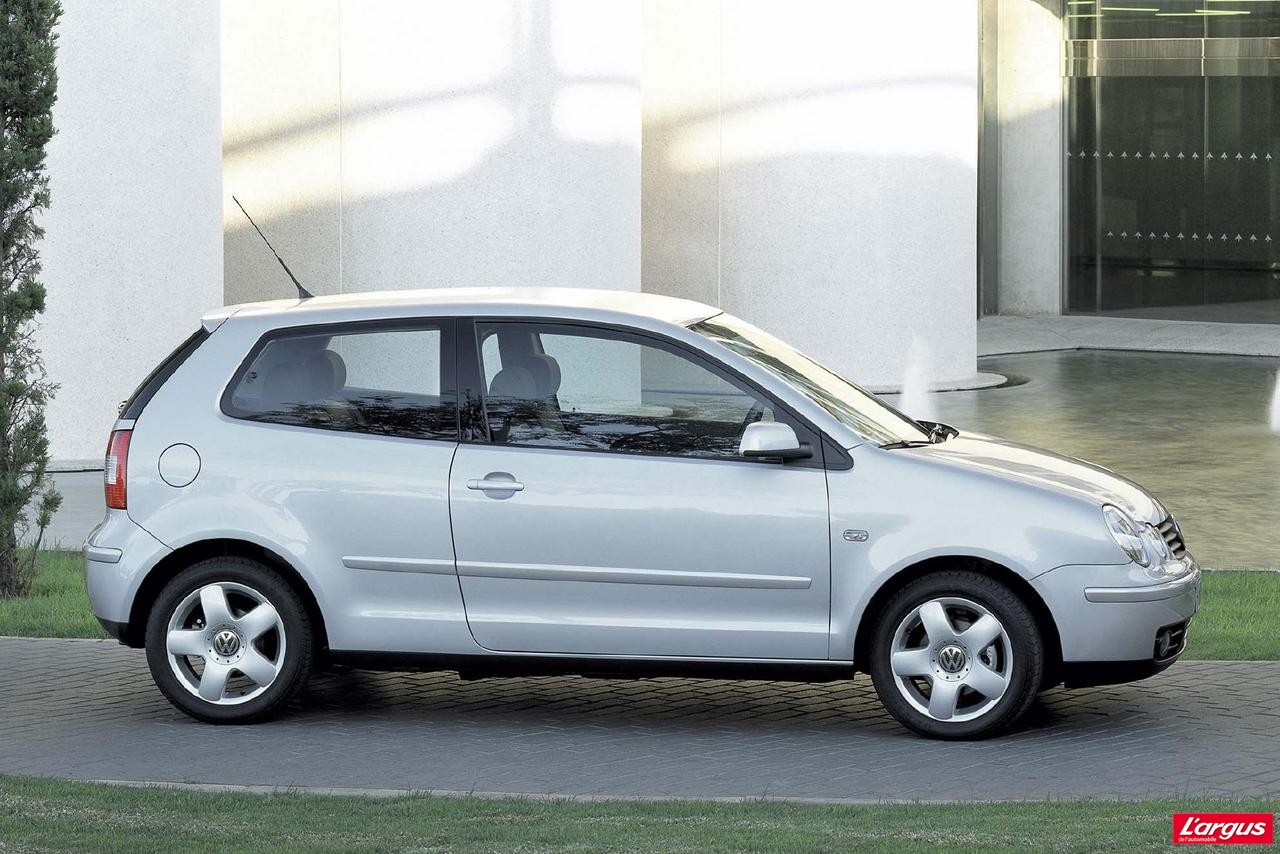 nousmêmes sérieusement mélanger taille pneu polo 2002 colorant banc