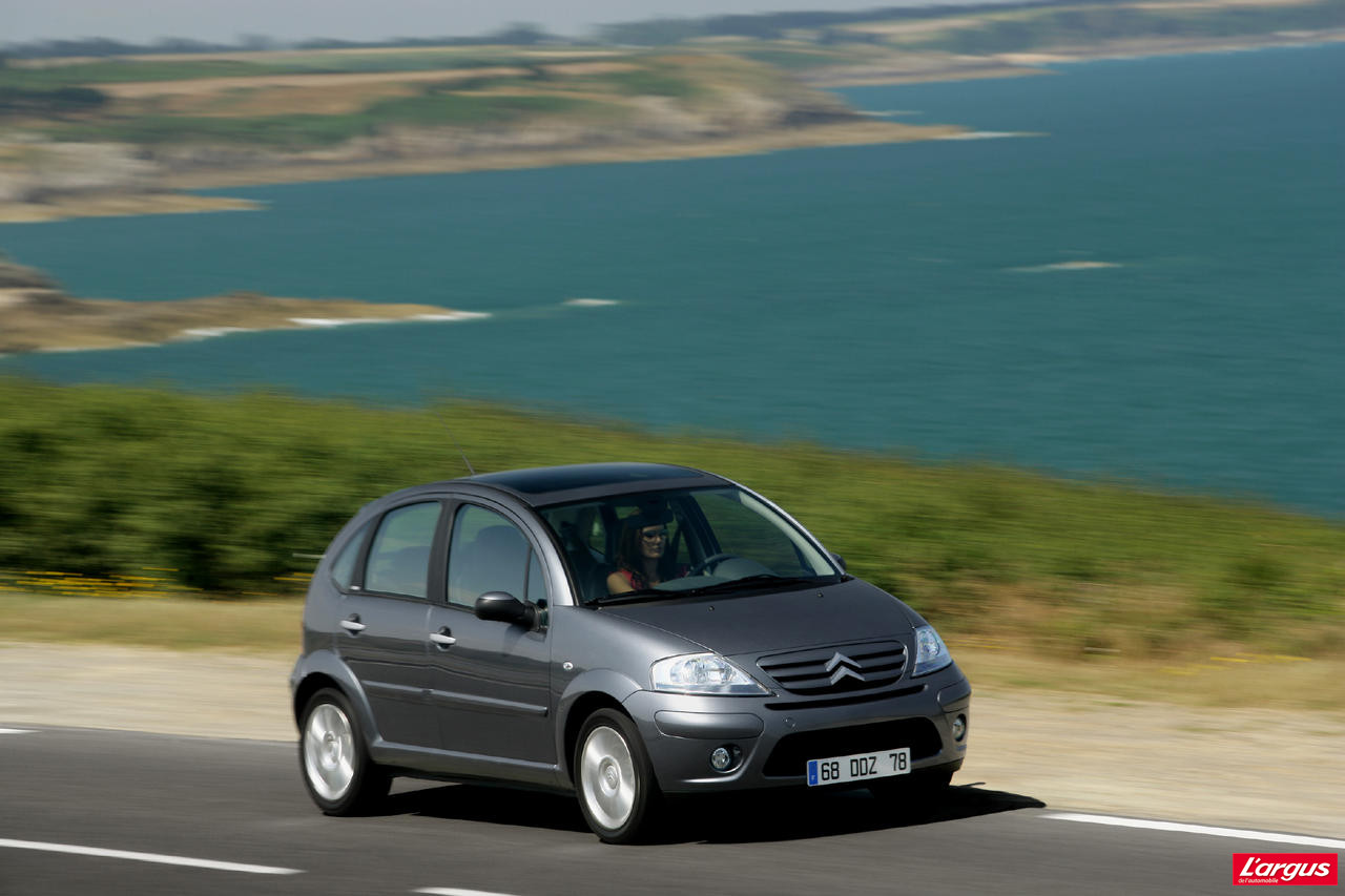 Citroen c3. 6. Citroen c3 pluriel i. Citroen c3 2005. Citroen c3 2006.