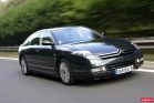 Citroën C6 Une limousine à prix cassé