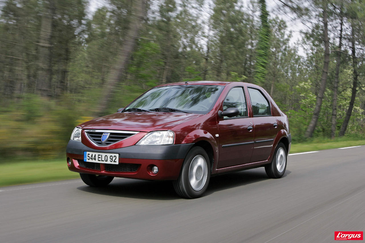 Peugeot 508 2018 Nos Impressions 224 Bord De La Nouvelle