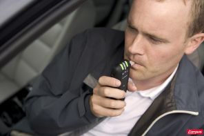 Ethylotest embarqué : une peine complémentaire
