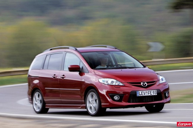 Le nippon est un modèle injustement méconnu en Europe.