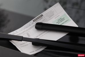 Remise en cause des amendes au sein des sociétés