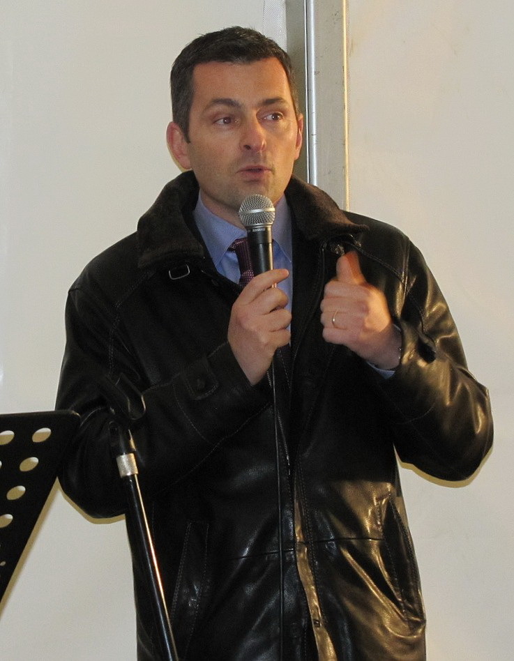 Photo 4 Le groupe Dubreuil prend le contrôle total d'ARA