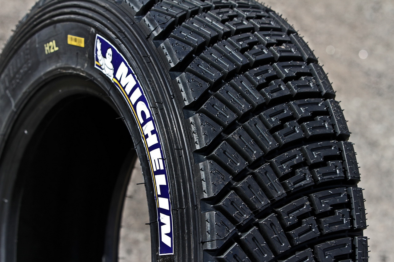 Championnat du monde des rallyes WRC : du rififi dans les pneus | L'Argus