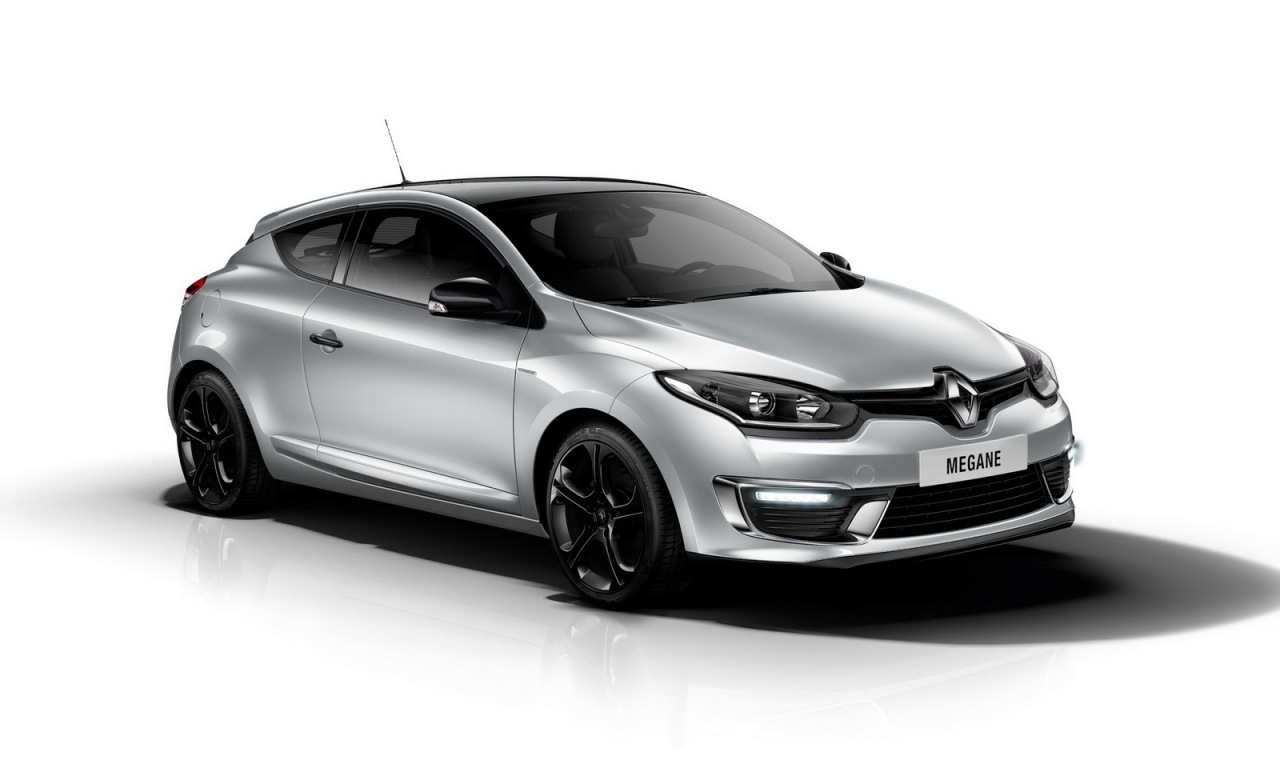 nouvelle megane coupé renault megane 3 occasion coupé la centrale Kellydli nouvelle megane coupé renault megane 3 occasion coupé la centrale Kellydli