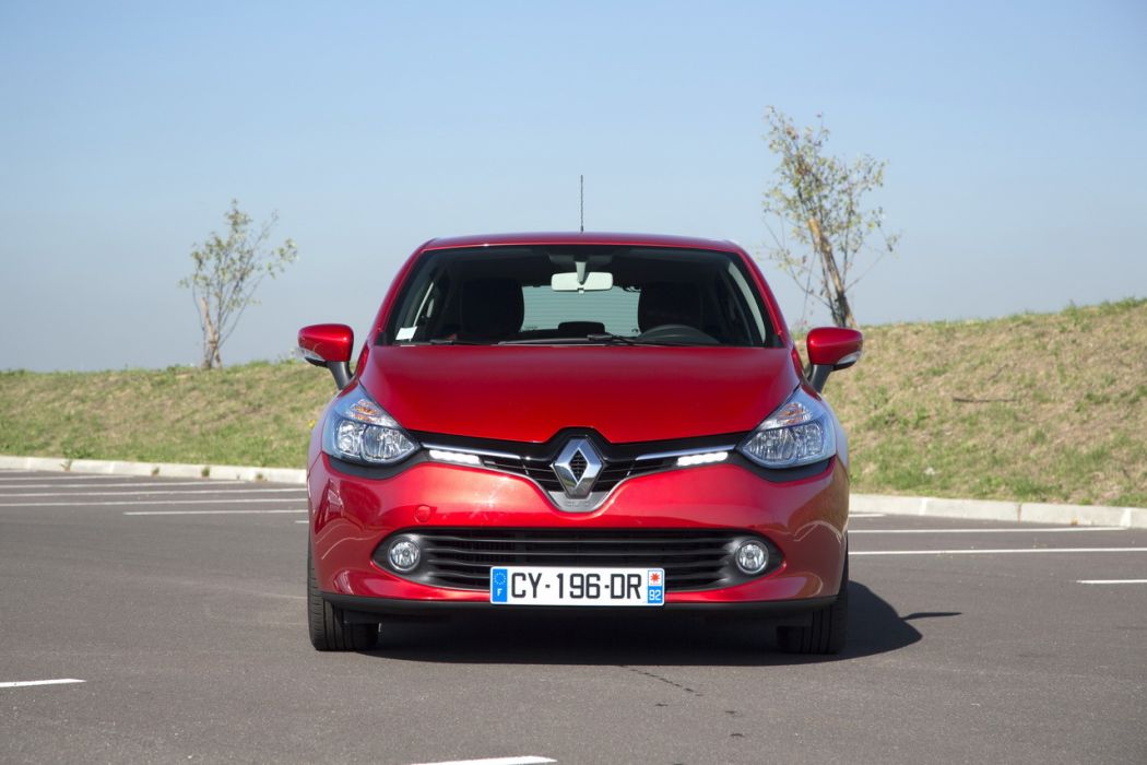 Quelle Renault Clio 4 d'occasion acheter ? L'argus