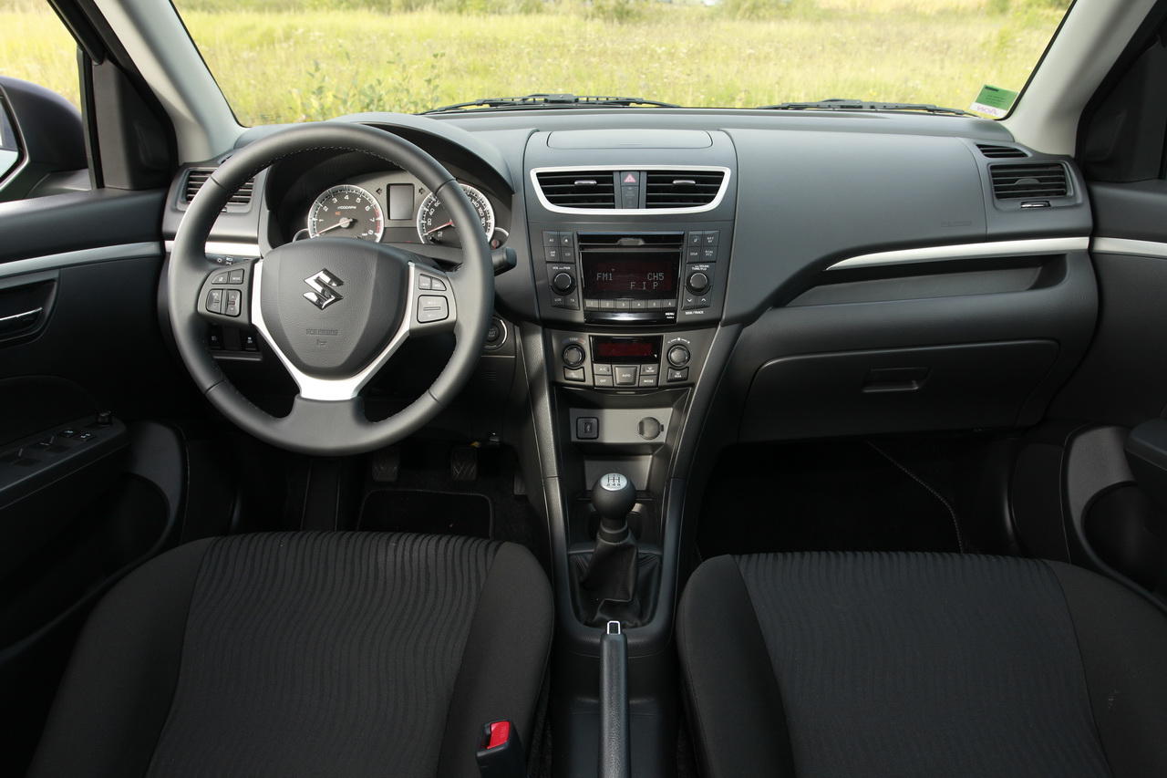 https://www.largus.fr/images/images/Suzuki-Swift-6.jpg