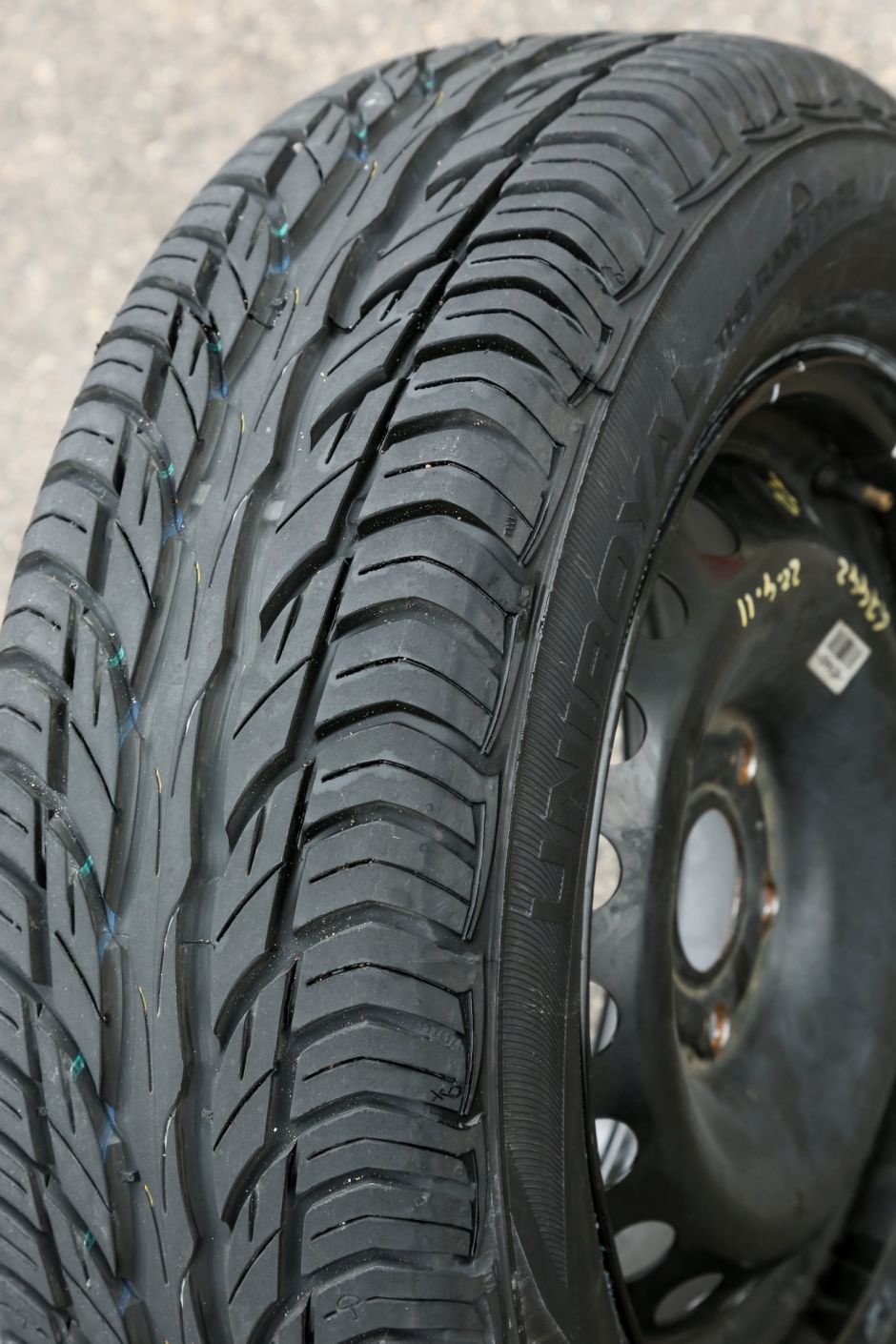 test exclusif quels sont les meilleurs pneus suv test exclusif quels sont les meilleurs pneus suv