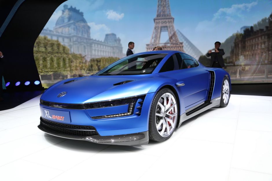VW-XLSport-CC-Paris-02.jpg?width=940&qua