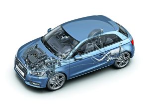 problèmes moteur diesel 1.4 tdi