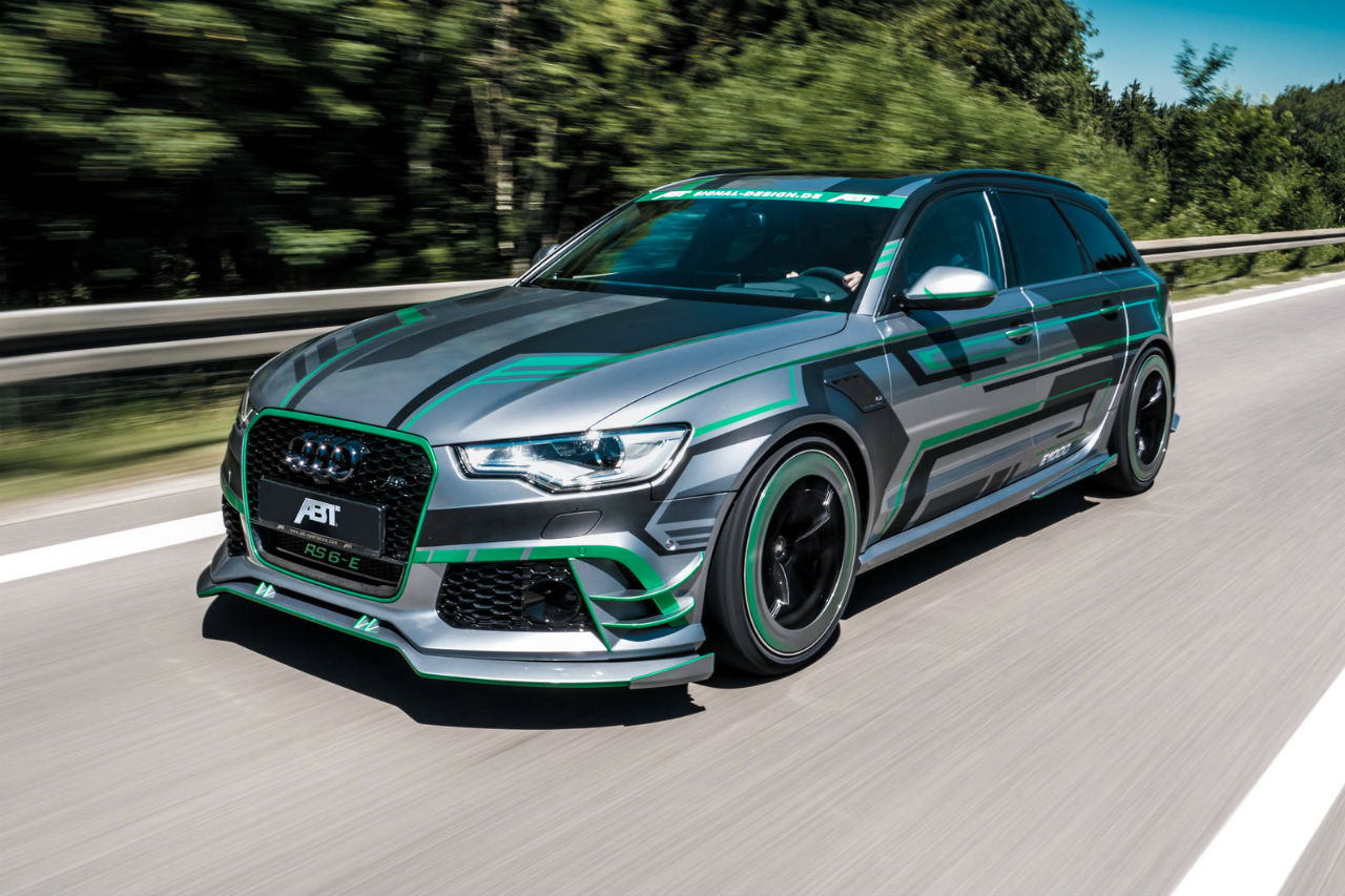 voiture téléguidée audi