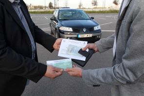 renault achète carizy vente occasion particuliers à particuliers