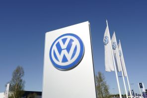 Affaire Volkswagen les derniers rebondissements