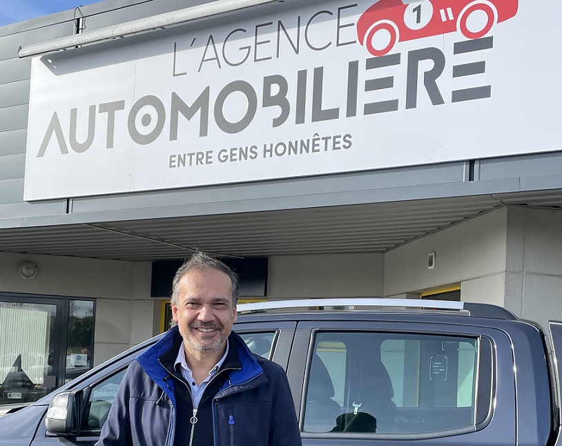 Agence Automobilière Bourse agences réseau occasion