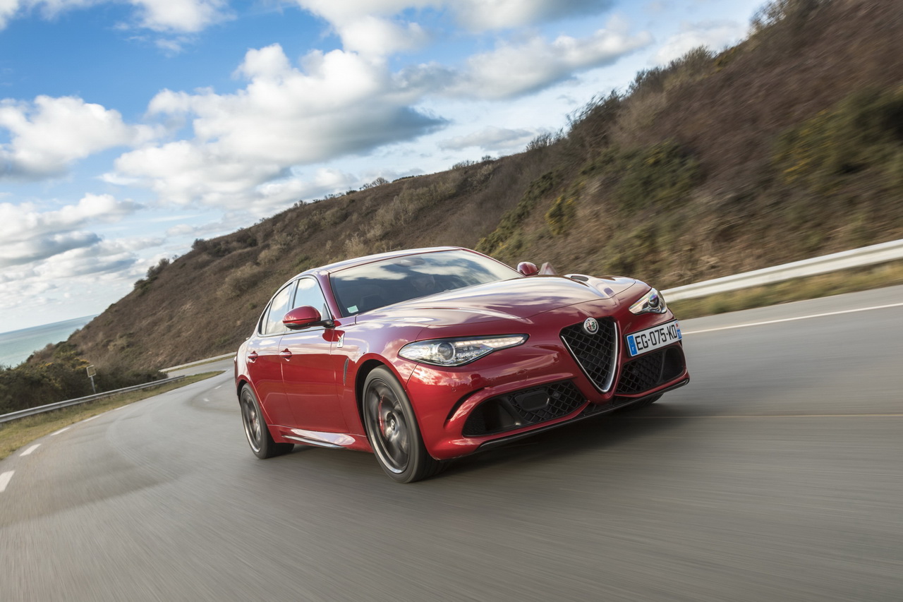 Top Des Voitures Les Plus Rapides Sur Le N 252 Rburgring En