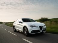 Essai Alfa Romeo Mito Quadrifoglio Verde 2014 Bo 238 Te 224