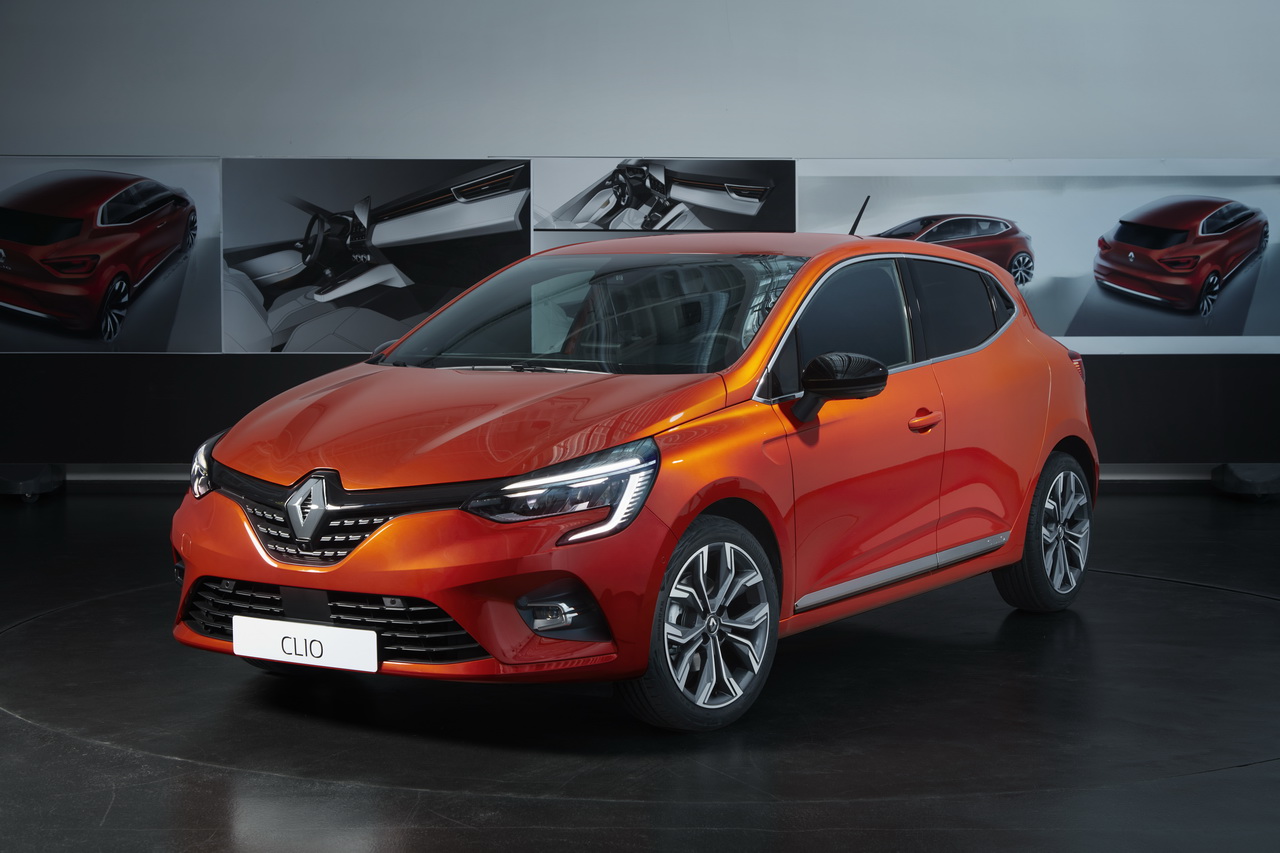 all-new-renault-clio-exterior-project-ge