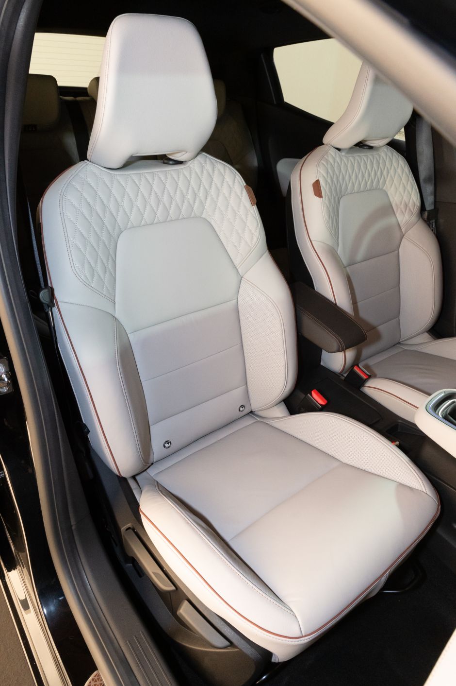 all-new-renault-clio-interior-project-ge