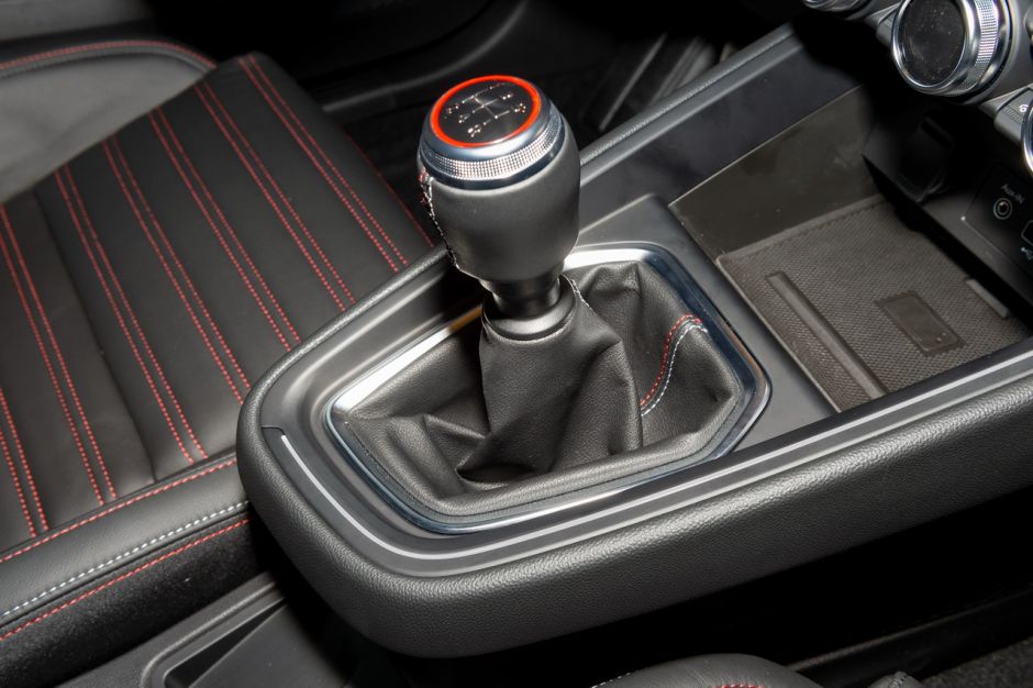 all-new-renault-clio-interior-project-ge