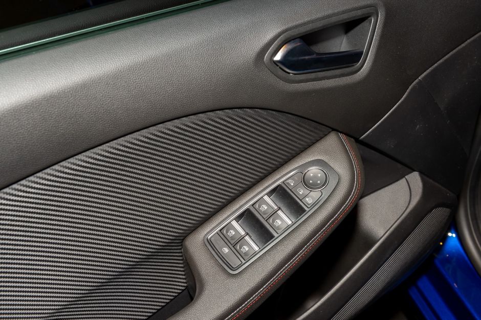 all-new-renault-clio-interior-project-ge
