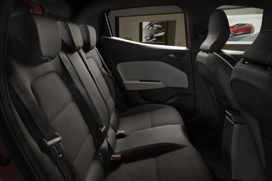 all-new-renault-clio-interior-project-ge