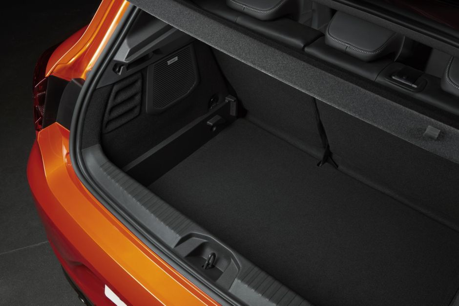 all-new-renault-clio-interior-project-ge