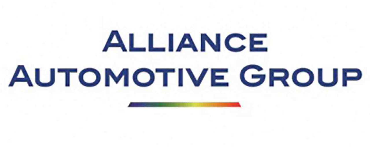 Diaporama et photos Changements et nominations aux directions d