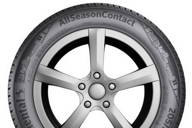 Meilleur Pneu 4 Saisons 2017 >> Continental Allseasoncontact Le Nouveau Pneu Toutes Saisons L Argus Meilleur Pneu 4 Saisons 2017 >> Continental Allseasoncontact Le Nouveau Pneu Toutes Saisons L Argus