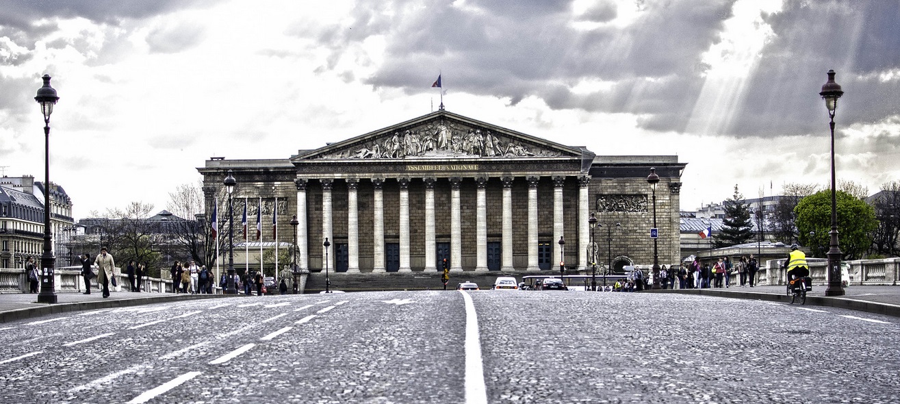Covid-19. Les députés ont bien envie de faire les poches aux assureurs