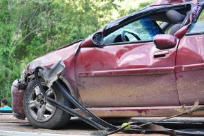 Quelles sont les différentes formules d'assurance auto ?
