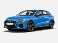 Essai Audi S4 3 0 Tfsi Quattro 2016 Du Slalom En Smoking