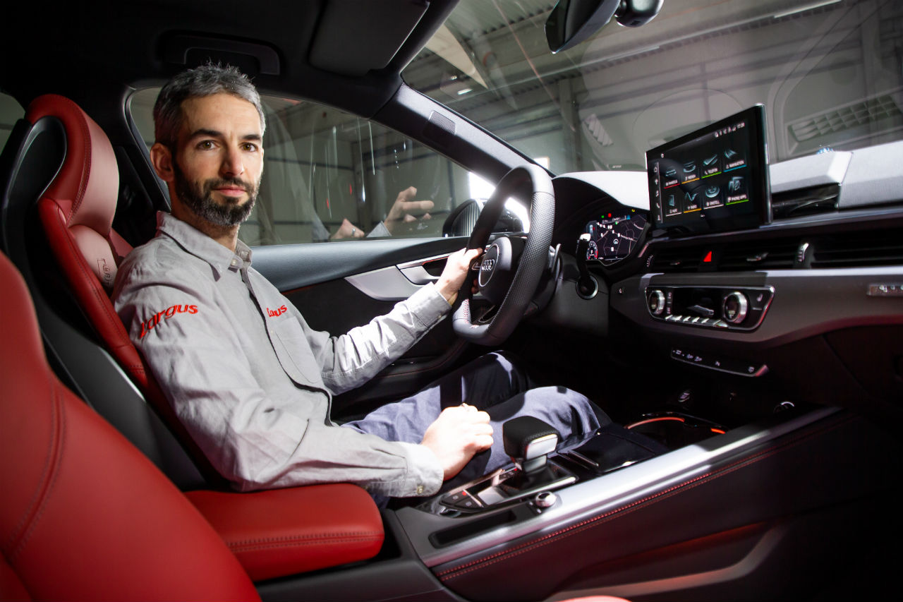 audi-a4-2019-2.jpg