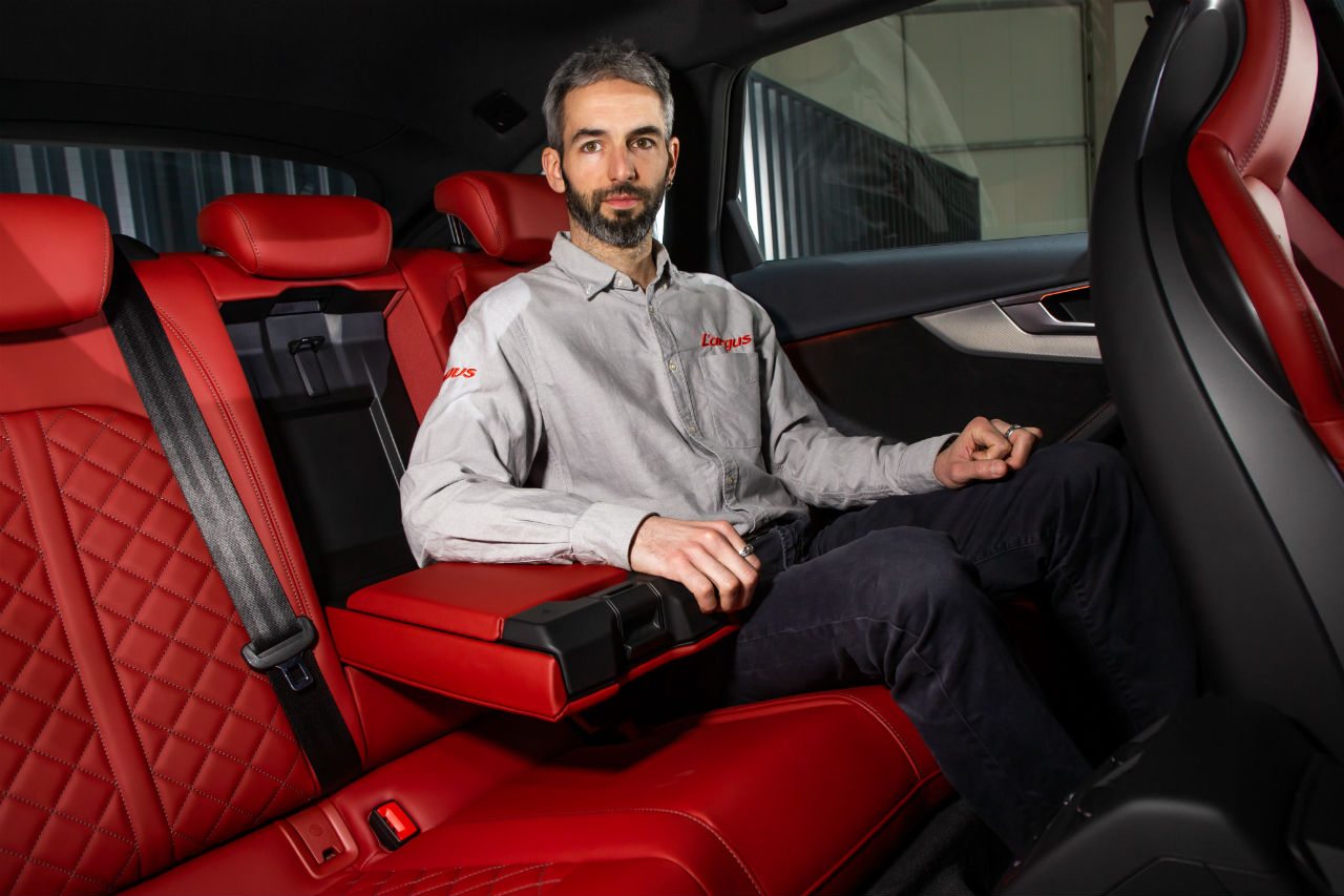 audi-a4-2019-3.jpg
