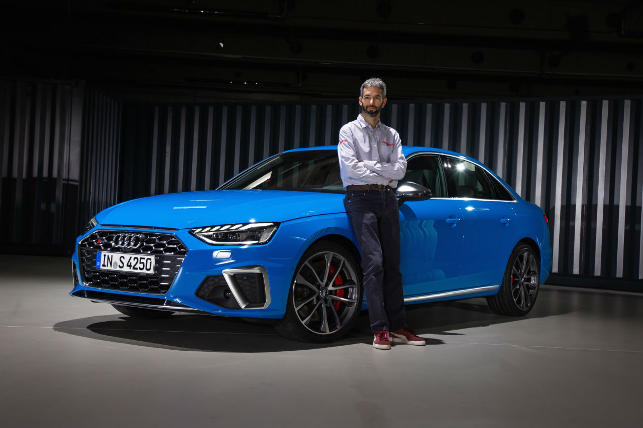 audi-a4-2019-4.jpg