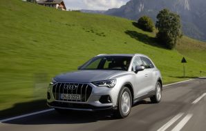 test nouveau audi q3 2018