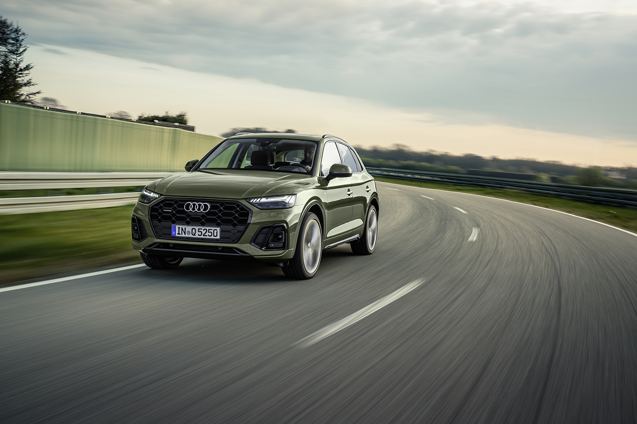 malus auto sur le poids 2022 les modeles menaces par la taxe photo 6 l argus