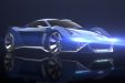 Cote Argus Voiture Occasion Et Voiture Neuve Annonces