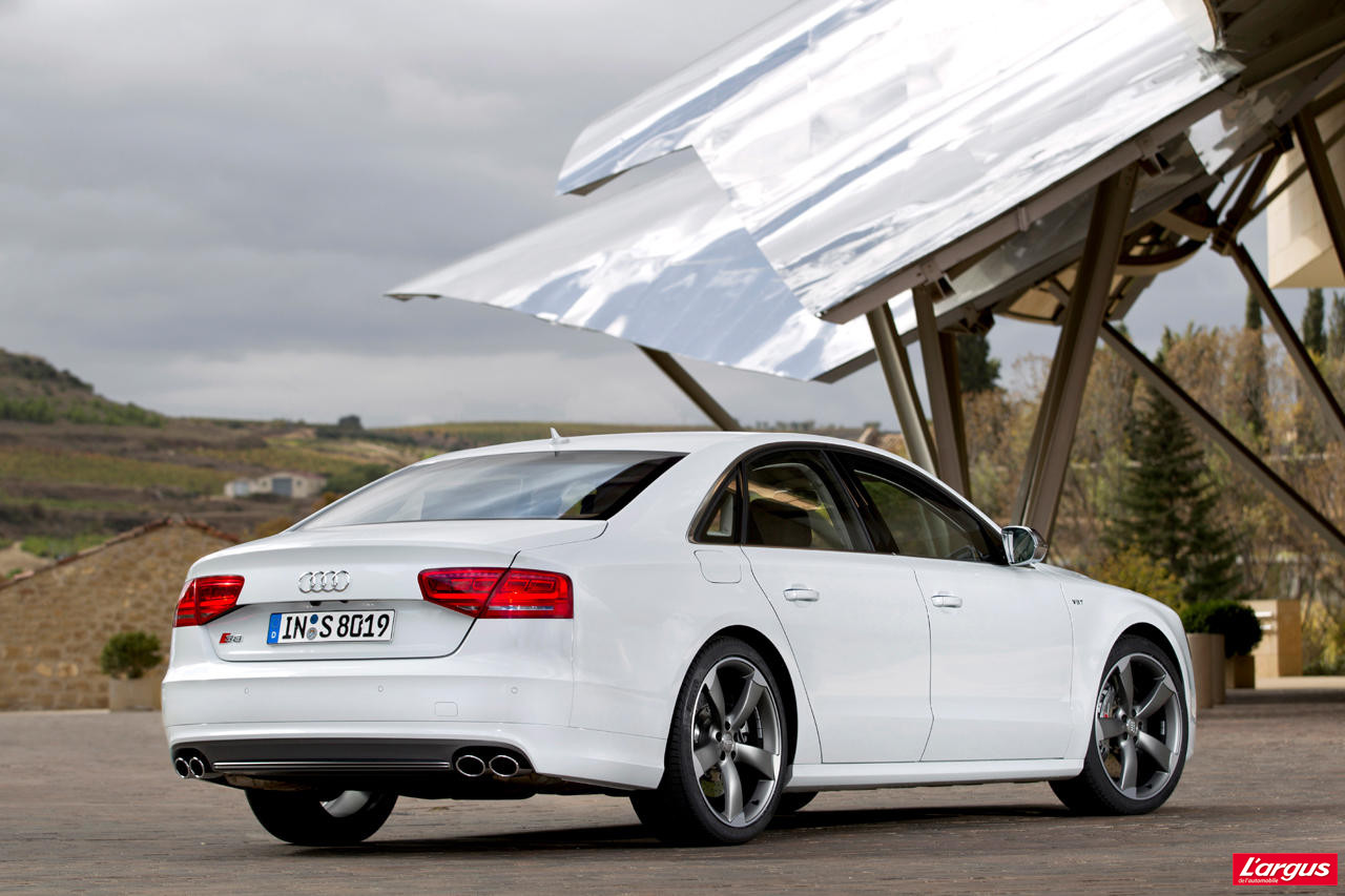 prix audi s8 2020 a partir de 156 400 prix audi s8 2020 a partir de 156 400